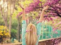 测试你的桃花为何迟迟没来？