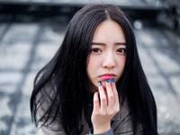 占卜你的衰运降临了？