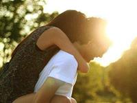 占卜重获爱情你该作何改变