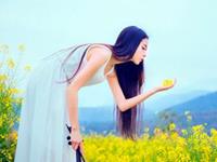 张盛舒2016年4月十二星座运势