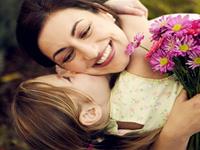 生肖妈妈专属的母亲节礼物