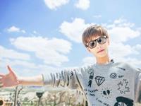 紫微斗数看最会招桃花的男人是哪种？