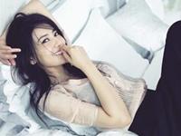 占卜你有个人魅力吗？