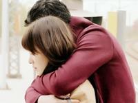 12星座女票生气男生会有啥下场