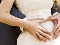 占卜你奉子成婚的机率高吗？