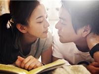 占卜你会为ta失眠吗？