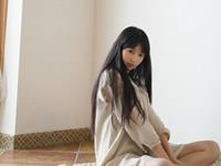 李云天塔罗生肖运程（3.21-3.27）