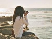 Tracy Lee一周塔罗运势（3.21-3.27）