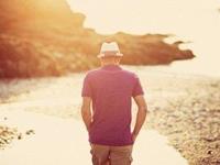 占卜你的他会有多暴力？