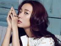 占卜你真的对他动心了？