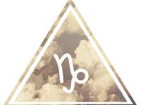 摩羯座恋爱最不稳定的时期