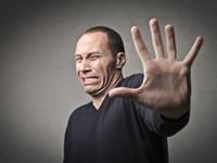 占卜你的内心因何恐惧