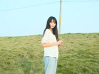 占卜ta为何不招人喜欢