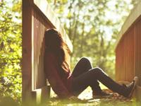 藤井树4月十二星座感情运势