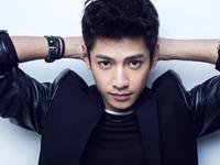 占卜他是个闷骚男吗？