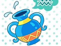 水瓶座撒过最失败的谎言是啥