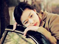 恋爱时总是缺乏自信的生肖女