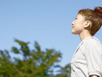 最长寿好命的生肖人