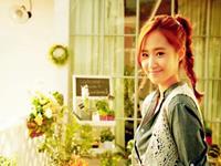 和朋友患难与共的生肖女