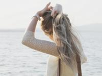 水蓝色眼泪2016年4月狮子座运势