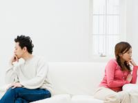 12星座令人抓狂的分手方式