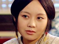 这些生肖女会当上老板娘