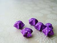 占卜你最近会有哪些幸运事