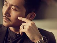 塔罗占卜你要远离的男人