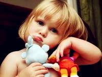 最爱和别人唱反调的生肖