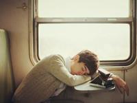 占卜你最近会走霉运吗？