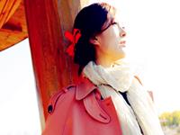 这些生肖在单位里“万人嫌”