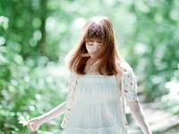 占卜失恋的打击对你有多大？