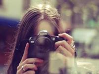 占卜你的缘分在哪里？