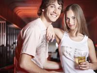 12星座撩妹/汉大法