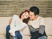 哪些星座女婚后坚持与公婆分住