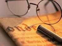 最懂生活情趣的星座排行