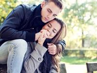 占卜你是遇渣男体质吗？