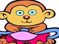 12生肖老板会给谁加薪—猴