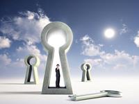 占卜你的成功缺乏了什么