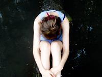 苏珊米勒一周星座运势（3.28-4.3）