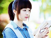 会因努力而有好运的生肖女