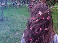 Julia Chen 2016年4月水瓶座运势