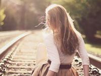 占卜分手后你会回头找前任吗？