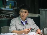 占卜你会遇上极品凤凰男吗？