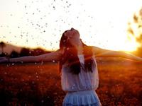 玛利亚2016年4月摩羯座运势