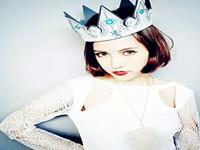 做了坏事也理直气壮的生肖