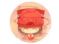 天秤座渣男追女技巧