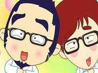 抠门抠到家的生肖男