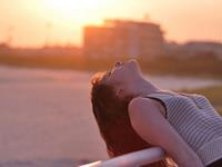 氧气占星2016年双子年运