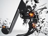 揭秘哪些星座是斗嘴达人